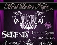 metal-ladies-night-flyer 20140417