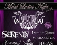 Amon Amarth, Jeff Scott Soto és Metal Lady-k a Hammer Concerts tavaszi kínálatában metal-ladies-night-flyer 20140417