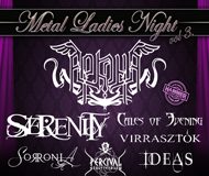 Amon Amarth, Jeff Scott Soto és Metal Lady-k a Hammer Concerts tavaszi kínálatában metal-ladies-night-flyer 20140417