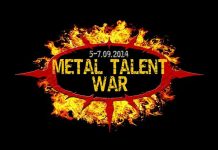 metal-talent-war-flyer 20140404