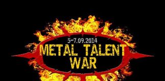 Metal Talent War – A MetalWar Fest tehetségkutatója metal-talent-war-flyer 20140404