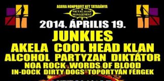 Metalwar Tour 2014 április 19-20 Tatabánya metalwar-flyer 20140410