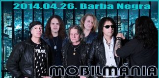 mobilmania 20140417