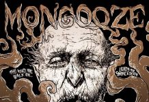 mongooze 20140415