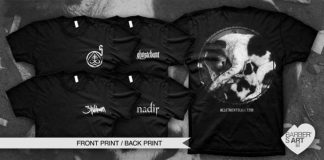 nadir 20140430