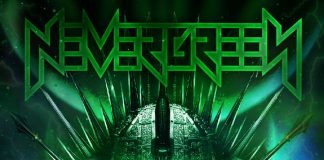 Nevergreen – Szöveges videó a Seregek Ura dalhoz nevergreen 20140408