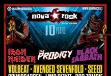nova-rock-flyer 20140423