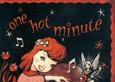 onehotminute