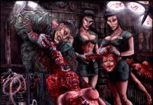 paediatrician 20140427