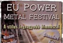 Eu Power Metal Fesztivál a Barba Negrában pwer-metal-flyer 20140410