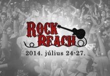 rock-beach-flyer 20140402
