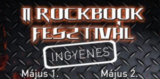 rockbook-fesztival-flyer 20140416