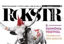 rockstar 20140424