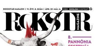 rockstar 20140424