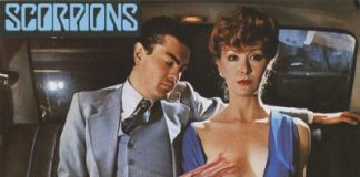 KlasszikuShock: Scorpions – Lovedrive (1979) scorpions1 20140413