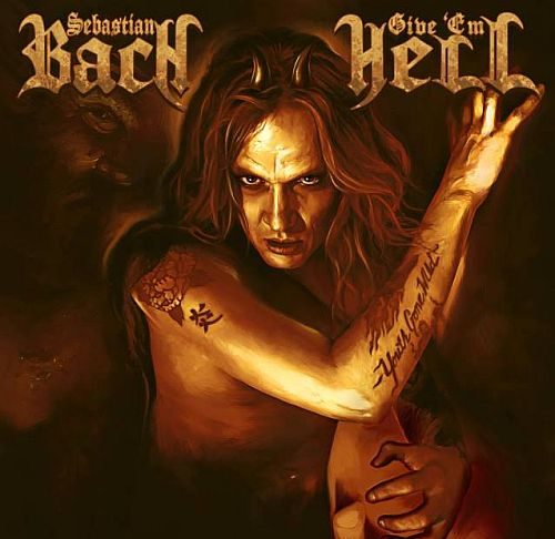 Sebastian Bach – Klippremier – Temptation sebastian-bach 20140410
