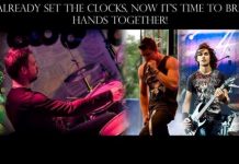 set-the-clocks 20140426