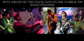 set-the-clocks 20140426