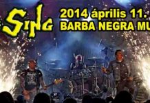 Sing Sing nagykoncert a Barba Negrában sing-sing-flyer 20140403