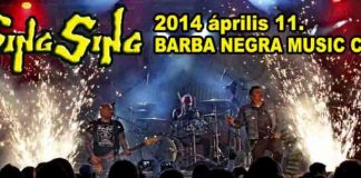 Sing Sing nagykoncert a Barba Negrában sing-sing-flyer 20140403