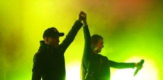Amaranthe koncerten jártunk! 2014.04.01. sip.dd 72