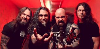 Slayer – Dalpremier – Implode slayer 20140424