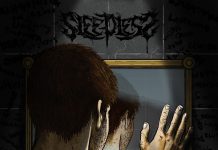 sleepless 20140402