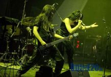 sorronia 20140406