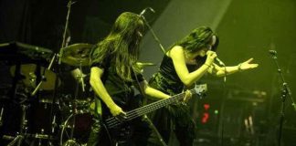 sorronia 20140406