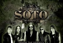 soto 20140410