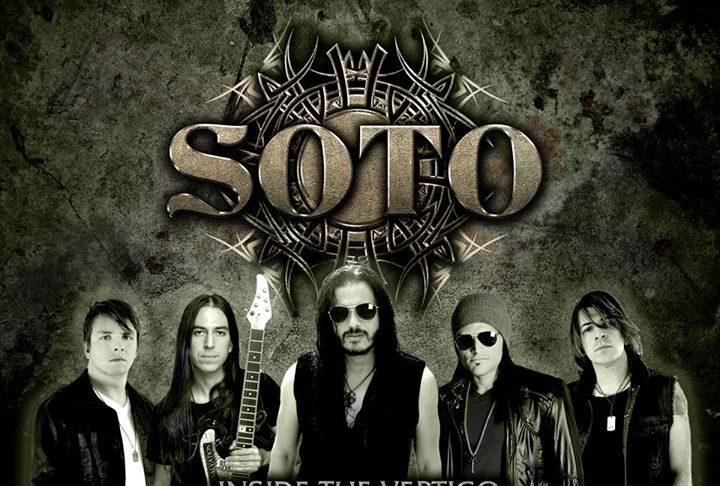 soto 20140410
