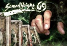sound-height-69 20140429