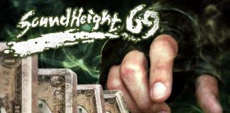 Sound Height 69 – Megjelent az új lemez sound-height-69 20140429