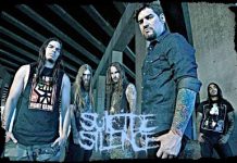 suicide-silence 20140424