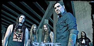 suicide-silence 20140424