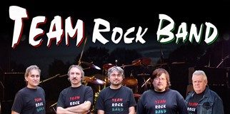 team-rock-band-flyer 20140428