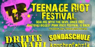 trf-poster2