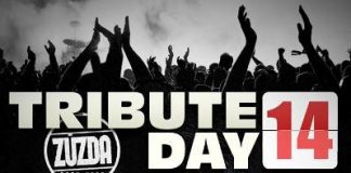 tribute-flyer 20140406