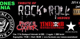 tribute-flyer 20140419