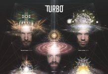 turbo 20140409