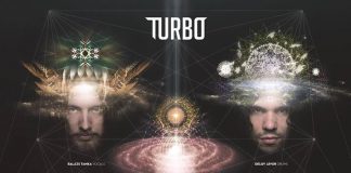 Turbo – Megjelent az új nagylemez, hallgasd végig turbo 20140409