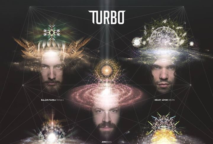 Rockpanoráma – Vendégünk a Turbo és az IN-Dock turbo 20140409