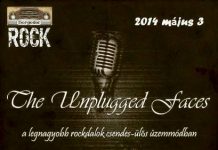 unplugged-faces-flyer 20140418