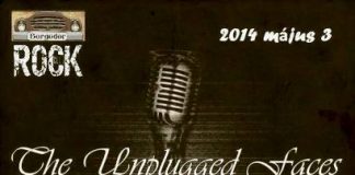 unplugged-faces-flyer 20140418