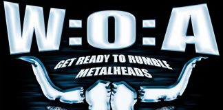 wacken-metal-battle-flyer 20140423