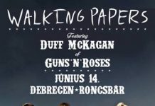 walking-papers-flyer 20140419