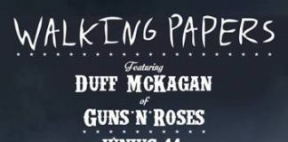 walking-papers-flyer 20140419