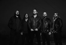 wovenwar 20140415