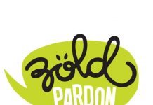 Nem lesz Pardon, nem lesz tánc zold-pardon-logo-2014