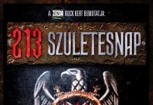 2014.05.10.213születésnap Zúzda